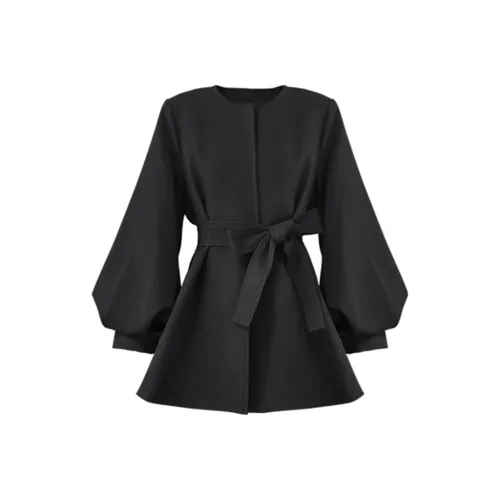 Local Gal Женское пальто