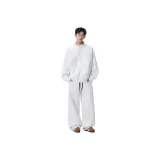 Бело-серый набор