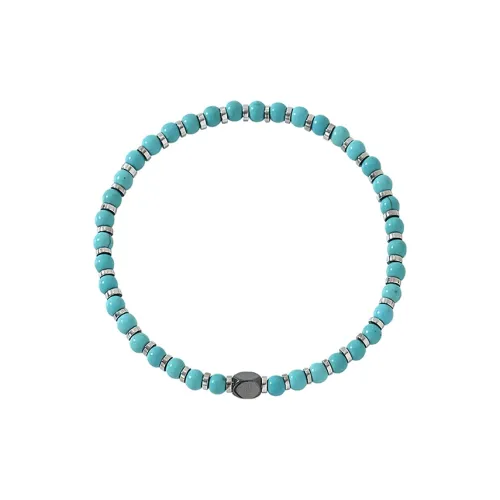 CIROCCO Браслеты из нержавеющей стали Унисекс