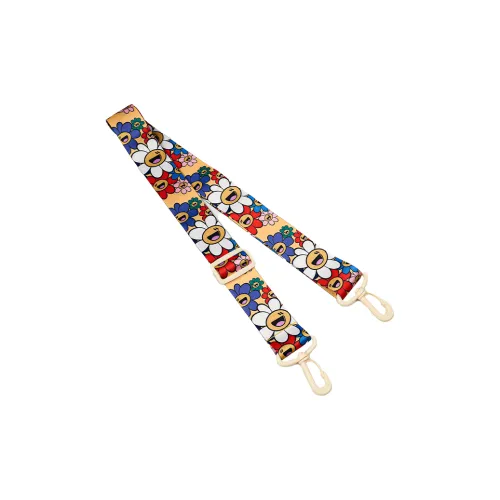 MYTIMELAB Полиэстер Аксессуары Унисекс