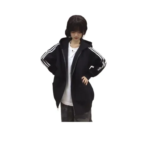 BRG Унисекс Свитшоты