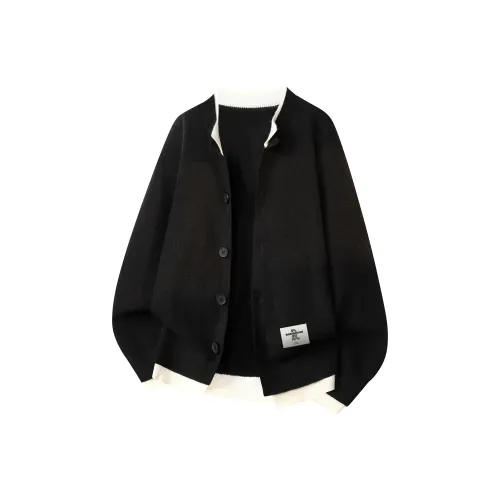 ROBINHOOD Женская трикотажная одежда