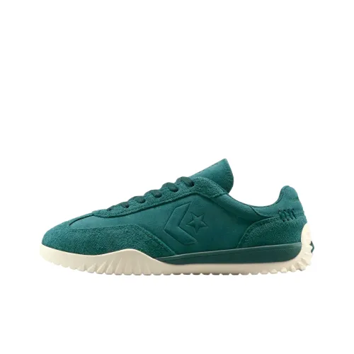 Конверс Run Star Trainer Амортизация Повседневная обувь Унисекс