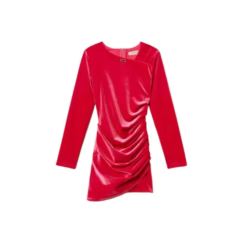 TWINSET Milano Платье FW25 Детское