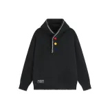 Чёрный [Аксессуары для DIY]