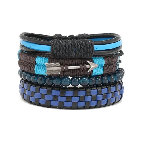 DEVILNUT Браслеты Унисекс