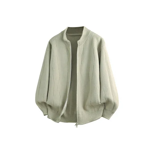 UKTK Мужской Трикотаж