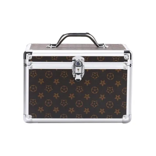 RULINSHI Вода Основанное Хранение Многофункциональный Инструмент для Путешествий Вышивка Портативный Косметичка Сумка для Туалетных Принадлежностей