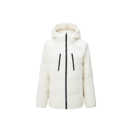 HELLY HANSEN Пуховик Женские