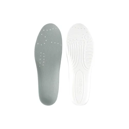 Fresh Look Returns ПУ (полиуретан) Стельки Унисекс