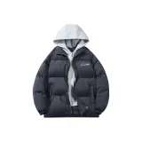 Светло-серый