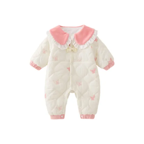 GOYN Малыш Комбинезоны Ползунки