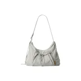 Цвет серой чайки