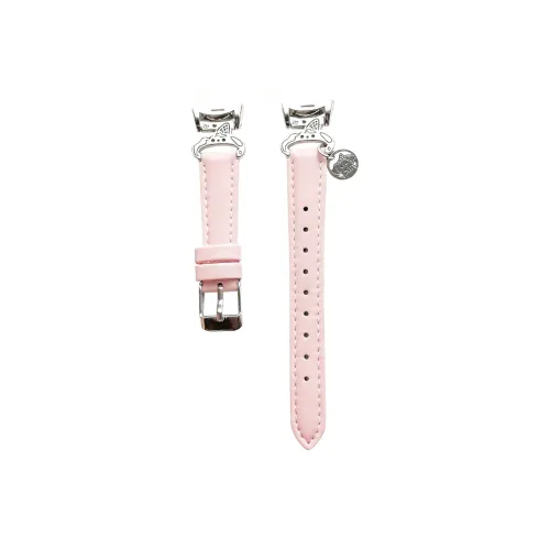 CHUANGYIDA Ремень Xiaomi Совместимость Кожа Металл