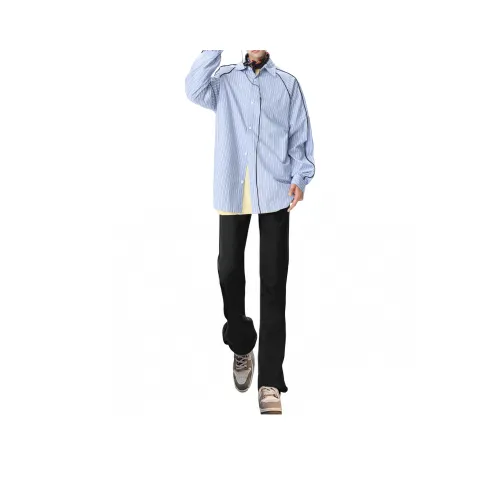 FA2LO Унисекс Повседневная Спортивная Одежда