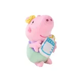 Малыш Бутылка Стиль Efi Украшение