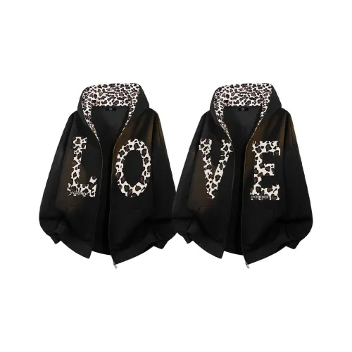 UNthemed Унисекс Свитшоты