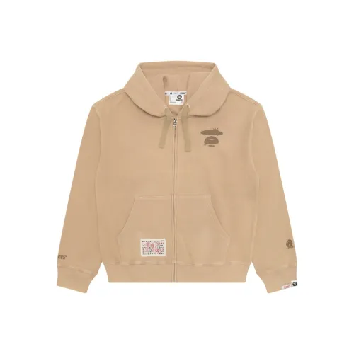 Aape Женские Свитшоты