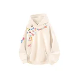 Абрикосовый