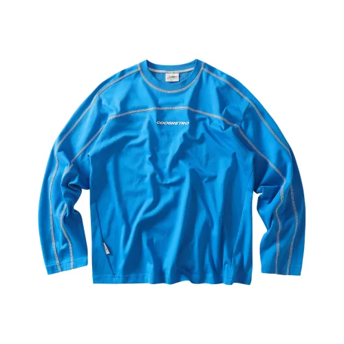 CoosRetro Мужские T-рубашки