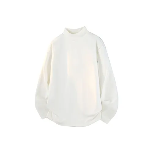 V37 Унисекс T-рубашки