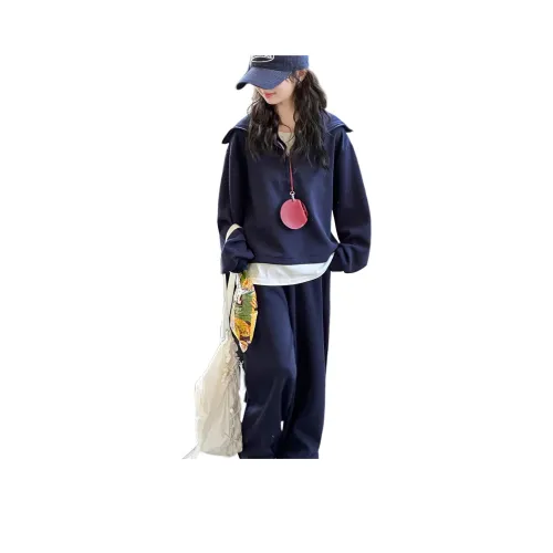 MY LITTLE PONY Повседневная спортивная одежда