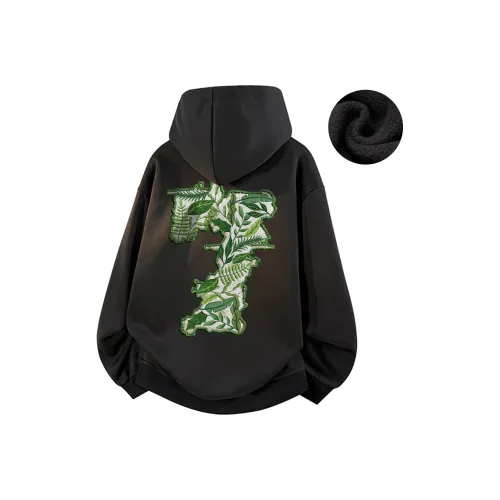 KOKO BASE Унисекс Свитшоты