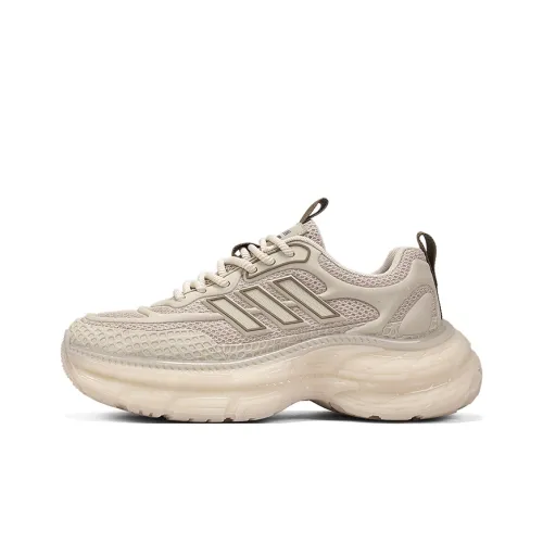 Yamid Slip-Resistant Breathable Lightweight Увеличивающая высоту Покрытие Низкие Кеды для Беговых Кроссовок Мужские