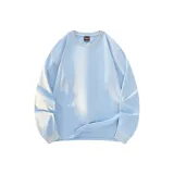 Далекий Небесный Лазурь