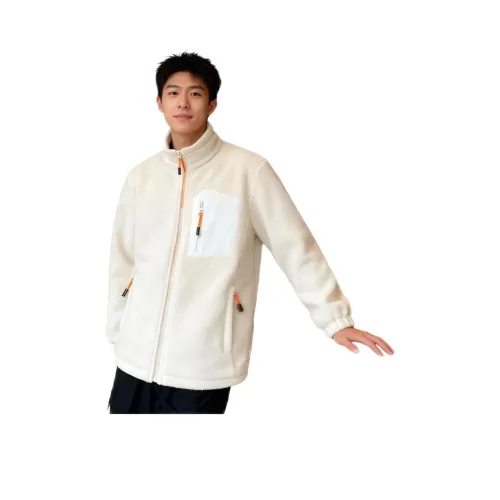 ENPofficial Длинный рукав Свитшот Топ Мужской