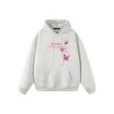 Премиальный серый