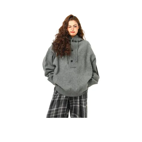 Humanism 1986 Унисекс Трикотаж