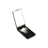 Чёрный (Без кисти)