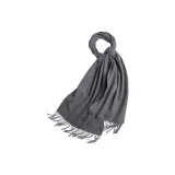 Угольно-серый