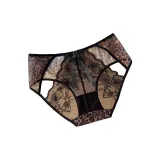 Великий Черная Пантера