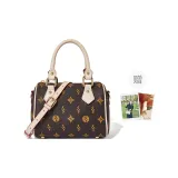 Темно-кофейный