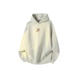 Светло-абрикосовый