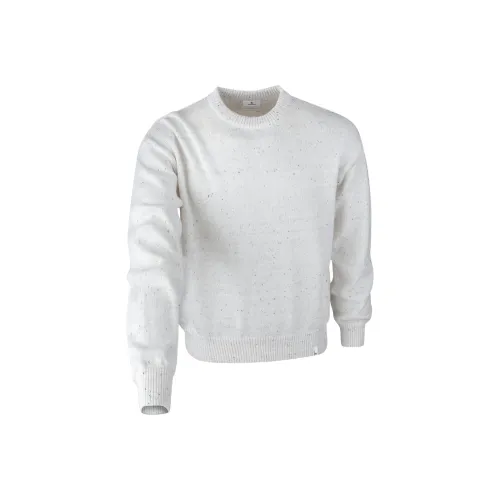 PAL ONGACO Унисекс Свитера