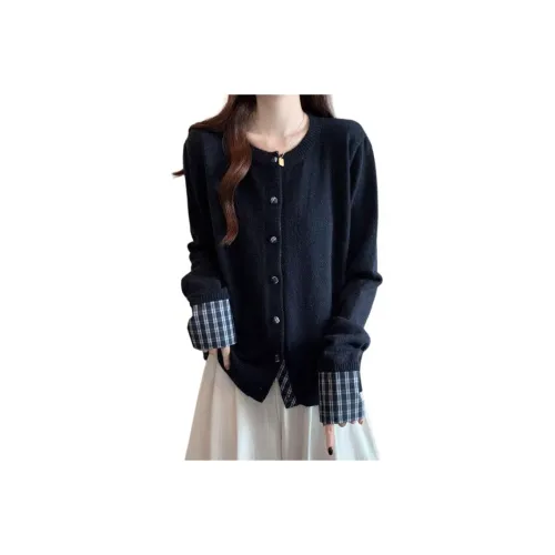 PZHK Женская трикотажная одежда