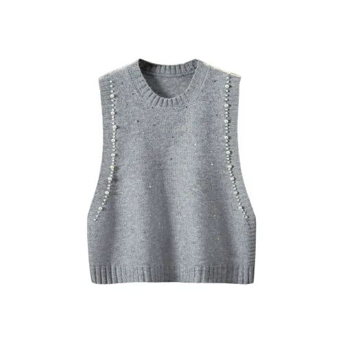 TOUCH Женские жилеты