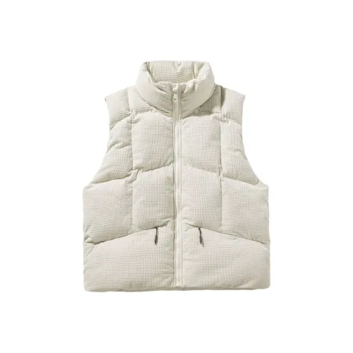 JEEP SPIRIT Унисекс Жилеты