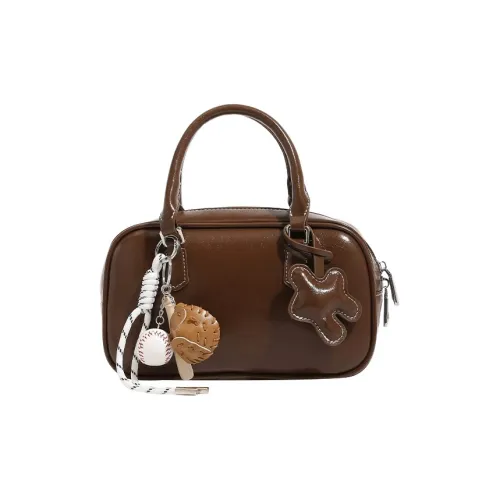 JANE KLAIN Сумка из синтетической кожи стандартная женская многоцветная