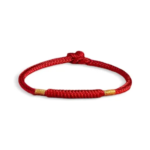 EMEISHAN Ткань Браслеты Шнурки Женские