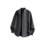 Улучшенный Dark Gray