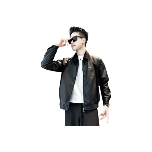 GELANYIFU GL Унисекс Куртки