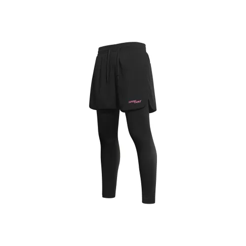 Lind Erki Унисекс Спортивные брюки