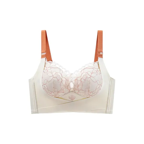 TULANDUO Женские бюстгальтеры