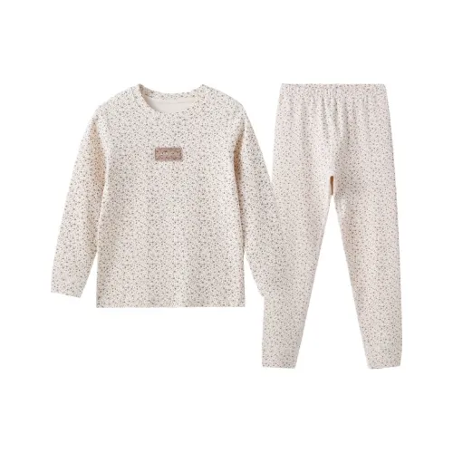 Chiaus Школьный возраст Lounge Набор