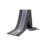 Серая клетка