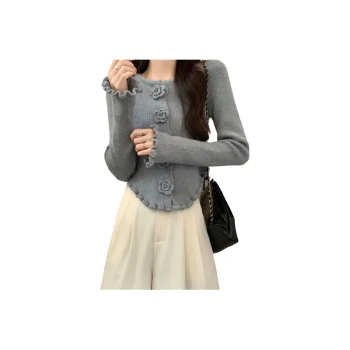 VINMUK Женская трикотажная одежда